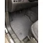 EVA DYWANIKІ DO Nissan Navara (D40) King Cab Pickup 2005-2021