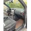EVA DYWANIKІ DO Nissan Rogue SUV 2007-2015
