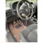 EVA DYWANIKІ DO Nissan X-Trail (T31) SUV 2007-2014