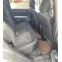 EVA DYWANIKІ DO Nissan X-Trail (T31) SUV 2007-2014
