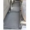 EVA DYWANIKІ DO Nissan X-Trail (T32) SUV 2014-2021