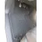 EVA DYWANIKІ DO Nissan X-Trail (T32) SUV 2014-2021