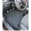 EVA DYWANIKІ DO Opel Astra (J) Combi 2009-2012