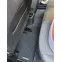 EVA DYWANIKІ DO Opel Astra (J) Restyling Combi 2012-2015