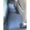 EVA DYWANIKІ DO Opel Insignia Sport Tourer Combi 2017+