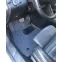 EVA DYWANIKІ DO Opel Insignia Sport Tourer Combi 2017+