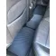 EVA DYWANIKІ DO Opel Insignia Sport Tourer Combi 2017+