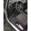 EVA DYWANIKІ DO Opel Zafira (A) Minivan 1999-2005