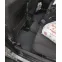 EVA DYWANIKІ DO Opel Zafira (A) Minivan 1999-2005