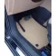 EVA DYWANIKІ DO Opel Zafira (B) 5-7 seats Minivan 2005-2011