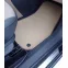 EVA DYWANIKІ DO Opel Zafira (B) 5-7 seats Minivan 2005-2011