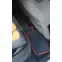 EVA DYWANIKІ DO Peugeot 307  Combi 2001-2008