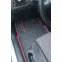 EVA DYWANIKІ DO Peugeot 307  Combi 2001-2008