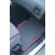 EVA DYWANIKІ DO Peugeot 307 Sedan 2001-2008
