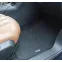 EVA DYWANIKІ DO Peugeot 308 Combi 2013-2021