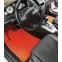 EVA DYWANIKІ DO Peugeot 407 Combi 2004-2010