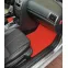 EVA DYWANIKІ DO Peugeot 407 Sedan 2004-2010