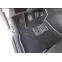 EVA DYWANIKІ DO Peugeot 5008 Minivan 2009-2016
