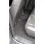 EVA DYWANIKІ DO Porsche Cayenne (9PA) SUV 2003-2010