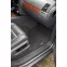 EVA DYWANIKІ DO Porsche Cayenne (9PA) SUV 2003-2010