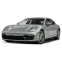 EVA DYWANIKІ DO Porsche Panamera 2016+