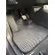 EVA DYWANIKІ DO Renault Espace (JK) Minivan 2002-2014