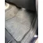 EVA DYWANIKІ DO Renault Espace (JK) Minivan 2002-2014
