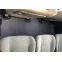 EVA DYWANIKІ DO Renault Espace (JK) Minivan 2002-2014