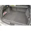 EVA DYWANIKІ DO Renault Laguna  Liftback 2007-2015