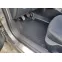 EVA DYWANIKІ DO Renault Laguna  Liftback 2007-2015