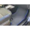 EVA DYWANIKІ DO Renault Logan Restyling Sedan 2016-2023