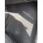 EVA DYWANIKІ DO Renault Sandero StepWay Htb 2020+