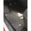 EVA DYWANIKІ DO Renault Sandero StepWay Htb 2020+