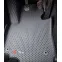 EVA DYWANIKІ DO Seat Leon (5F) Combi 2012-2020