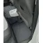 EVA DYWANIKІ DO Skoda Fabia (5J) Combi 2007-2014