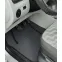EVA DYWANIKІ DO Skoda Fabia (5J) Combi 2007-2014