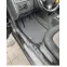 EVA DYWANIKІ DO Skoda Fabia (6Y) Combi 1999-2007