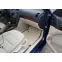 EVA DYWANIKІ DO Skoda Octavia A5 Combi 2004-2013