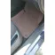 EVA DYWANIKІ DO Skoda Octavia A5 Combi 2004-2013