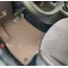 EVA DYWANIKІ DO Skoda Octavia A7  Combi 2013-2020