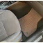 EVA DYWANIKІ DO Skoda Octavia A7  Combi 2013-2020