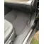EVA DYWANIKІ DO Subaru Outback (BS) Combi 2014-2019