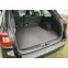EVA DYWANIKІ DO Subaru Outback (BS) Combi 2014-2019