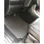 EVA DYWANIKІ DO Suzuki Grand Vitara  SUV 2005-2017