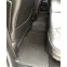 EVA DYWANIKІ DO Suzuki Grand Vitara  SUV 2005-2017