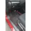 EVA DYWANIKІ DO Suzuki SX4 S-Cross SUV 2016-2021