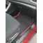 EVA DYWANIKІ DO Suzuki SX4 S-Cross SUV 2016-2021