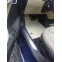EVA DYWANIKІ DO Tesla Model S Liftback 2012+