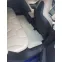 EVA DYWANIKІ DO Tesla Model S Liftback 2012+