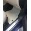 EVA DYWANIKІ DO Tesla Model S Liftback 2012+